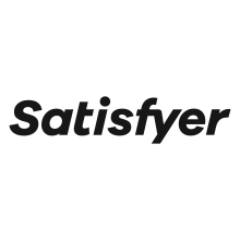 Satisfyer