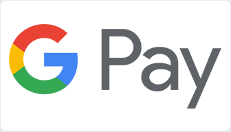 Google Pay